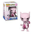 Funko Pop! Mewtwo - Pokemon - 889698632546 - CrystalLotus.eu