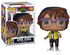 Funko Pop! Movies: Tmnt - April O&