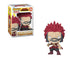 Funko POP! My Hero Academia - Eijiro Unbreakable 