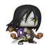 Funko Pop! Naruto - Orochimaru Figure 10Cm - 889698466288 - CrystalLotus.eu