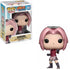 Funko POP! Naruto Shippuden - Sakura 