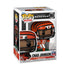 Funko POP! NFL: Legends Sports Vinyl Figure Bengals - Chad Johnson(85) 9 cm - 889698796989 - Crystal Lotus