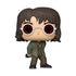 Funko Pop! Oasis - Liam Gallagher - 889698577632 - CrystalLotus.eu