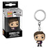 Funko POP! POP Keychain: Sparkle Specialist - 889698357197 - CrystalLotus.eu