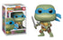 Funko POP! Retro Toys: Teenage Mutant Ninja Turtles - Leonardo 