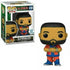 Funko Pop! Rocks: DJ Khaled 238 Special Edition (Exclusive) - 889698572330 - CrystalLotus.eu