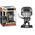 Funko POP! Star Wars E9 Rise of the Skywalker - Knights of Ren Scythe (Hematite Chrome)