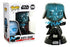 Funko Pop! Star Wars Movies Vinyl Figure Electrocuted Vader 9 cm - 889698375276 - CrystalLotus.eu