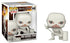 Funko Pop! Super: Aot S5 - War Hammer Titan - 889698679336 - CrystalLotus.eu