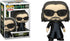 Funko Pop! The Matrix 4 Movies Vinyl Figure Neo 9 cm - 889698592536 - CrystalLotus.eu