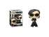 Funko POP! The Matrix 4 - Trinity - 889698592543 - CrystalLotus.eu