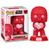 Funko Pop! Valentines Star Wars Vinyl Figure Cupid Chewbacca 9 cm - 889698528719 - CrystalLotus.eu