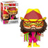 Funko POP! WWE - Macho Man Randy Savage 