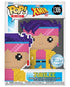 Funko POP! X - Men &