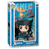 Funko POP! X - MEN Comic Cover N° 65 - Weapon X "Age of Apocalypse" 