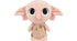 Funko SuperCute Plush: Dobby - 889698332811 - CrystalLotus.eu