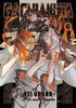 Gachiakuta, Volume 6 (by Kei Urana) - 9798888771525 - Crystal Lotus