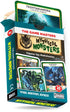 Game Masters: Mythical Monsters - 5213005641030 - Crystal Lotus