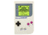 Gameboy Light V3 - 5055964725914 - CrystalLotus.eu