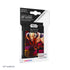 Gamegenic Card Sleeves - Star Wars Unlimited: General Grievous - 4251715415726 - Crystal Lotus
