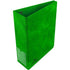 Gamegenic - Prime Ring - Binder Green - 4251715404171 - CrystalLotus.eu