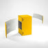 Gamegenic - Watchtower 100+ Convertible Yellow - 4251715410288 - CrystalLotus.eu