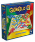 GemBlo Q (Greek Version) - 4250231706356 - Crystal Lotus