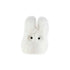 Ghibli - My Neighbor Totoro - Nakayoshi Plush White Totoro 16 cm - 3760226377948 - CrystalLotus.eu