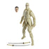 G.I. Joe Classified Series Origins Action Figures 2021 Storm Shadow - 5010993736942 - CrystalLotus.eu