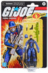 G.I. Joe Retro Collection Series Action Figures 10 cm Cobra Trooper - 5010993852734 - CrystalLotus.eu