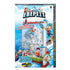 Giochi Preziosi - Επιτραπέζιο Η Κορυφή του Έβερεστ (GEH00000) - 8056379086949 - Crystal Lotus