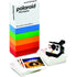 Giochi Preziosi - Επιτραπέζιο The Polaroid Game (GPG15000) - 8056379203513 - Crystal Lotus
