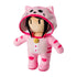 Giochi Preziosi Stumble Guys - Meowmer Plush 17cm - 8056379172734 - CrystalLotus.eu