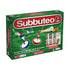 Giochi Preziosi - Subbuteo Original Set (BBT15000) - 8056379109341 - Crystal Lotus