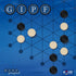 Gipf - 4260071879417 - CrystalLotus.eu