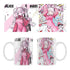 Goddess of Victory: Nikke Ceramic Mug Alice - 8721126700323 - CrystalLotus.eu