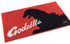 Godzilla Doormat Godzilla Silhouette 80 x 50 cm - 4251972806213 - CrystalLotus.eu