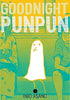 Goodnight Punpun (Oyasumi Punpun), Volume 1 of 7 (by Inio Asano) - 9781421586205 - Crystal Lotus