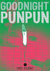 Goodnight Punpun (Oyasumi Punpun), Volume 2 of 7 (by Inio Asano) - 9781421586212 - Crystal Lotus