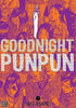 Goodnight Punpun (Oyasumi Punpun), Volume 3 of 7 (by Inio Asano) - 9781421586229 - Crystal Lotus