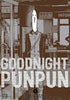 Goodnight Punpun (Oyasumi Punpun), Volume 5 of 7 (by Inio Asano) - 9781421586243 - Crystal Lotus