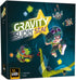 Gravity superstar - 660042425485 - CrystalLotus.eu