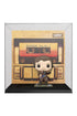 Guardians of the Galaxy POP! Albums Vinyl Figure Awesome Mix 9 cm - 889698708975 - CrystalLotus.eu