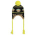 Guardians of the Galaxy Ski Beanie Groot Xmas Laplander - 8718526124286 - CrystalLotus.eu