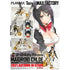 Guilty Princess Plastic Model Kit PLAMAX GP - 03 Guilty Princess Maidroid Chloe 16 cm - 4545784012420 - CrystalLotus.eu