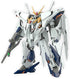 Gundam - HGUC 238 1/144 Xi Gundam - 4573102613318 - CrystalLotus.eu