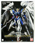 Gundam - Hi - Resolution Model 1/100 Wing Gundam Zero Ew - 4549660167464 - CrystalLotus.eu