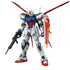 Gundam - MG 1/100 Aile Strike Gundam Ver. Rm - 4543112813497 - CrystalLotus.eu