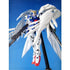 Gundam - MG 1/100 W Gundam Zero Custom - 4543112294548 - CrystalLotus.eu