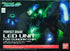 Gundam - PG 1/60 Led Unit For Gundam Exia - 4573102558671 - CrystalLotus.eu